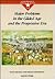 Major Problems in the Gilded Age and the Progressive Era (Major Problems in American History)