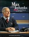 Max & the Jayhawks: 50 Years on & Off the Air With Ku Sports