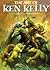The Art of Ken Kelly by Ken Kelly