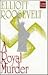 A Royal Murder (Eleanor Roosevelt, #13)