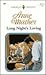 Long Night'S Loving