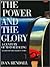 The Power and the Glory by Ivan Rendall