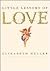 Little Lessons of Love