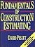Fundamentals of Constructio...