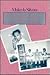 Remembering G and Other Stories by Makeda Silvera