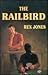 The Railbird