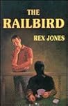 The Railbird