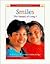 Smiles: The Sound of Long I (Wonder Books)
