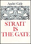 Strait is the Gate