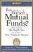 But Which Mutual Funds?