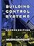 Building Control Systems