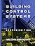 Building Control Systems by Vaughn Bradshaw