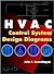 HVAC Control System Design Diagrams