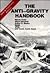 The Anti-Gravity Handbook