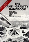 The Anti-Gravity Handbook (Paperback)
