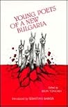 Young Poets of a New Bulgaria: An Anthology
