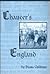 Chaucer's England