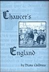Chaucer's England Chaucer's England