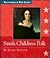 Sarah Childress Polk: 1803-...
