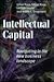 Intellectual Capital: Navig...
