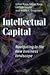 Intellectual Capital: Navigating in the New Business Landscape