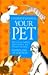 Understanding Your Pet