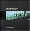 Glass Ramps/Glass Wall: Deviations from the Normative