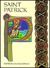 Saint Patrick