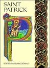 Saint Patrick