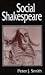 Social Shakespeare: Aspects...