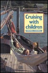 Cruising with Children (Paperback)