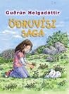 Öðruvísi saga (Öðruvísi-bækurnar, #3)