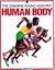 Human Body (Young Scientist...