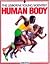 Human Body (Young Scientist Book of)