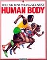 Human Body (Young Scientist Book of)