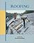 Roofing (Best of Fine Homebuilding Series)