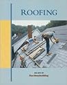 Roofing (Best of Fine Homebuilding Series)