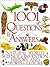 1001 Questions And Answers