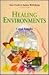 Healing Environments: Your ...