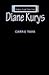 Diane Kurys (French Film Directors)