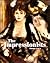 The Impressionists: With 108 plates in full color