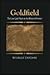 Goldfield: The Last Gold Rush on the Western Frontier