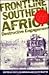 Frontline Southern Africa: ...