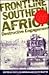 Frontline Southern Africa by David Marin