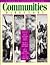 Communities Directory: A Guide to Cooperative Living :1995 (Communities Directory: A Guide to Intentional Communities & Cooperative Living)