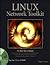 LINUX? Network Toolkit