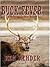 Buck Fever: A Blanco County, Texas Novel