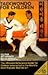 Taekwondo for Children