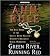 Green River, Running Red: The Real Story of the Green River Killer--Americas Deadliest Serial Murderer