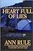Heart Full of Lies: A True Story of Desire and Death
